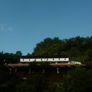 라벨르 스파 펜션 | 가평 펜션 라벨르 스파펜션 애견 동반 유명산장 후기