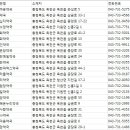 한마음온누리약국 이미지