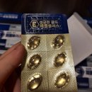 (주)플러스생활건강 이미지