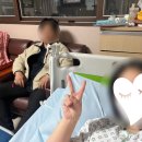 GS25 개금백병원점 | 인제대부산백병원 갑상선 수술 후 외래 후기, 개금백병원 장단점