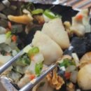 조개야사랑회