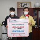 남원종합농기계 - 남원시 내제길 45-56 | 남원종합농기계