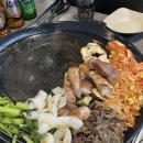 사거리야채 이미지