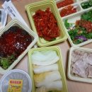 원할머니보쌈 이미지