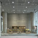 용산역 용산 놀거리 데이트 가볼만한곳 &lt; 로렌스위너 &gt;