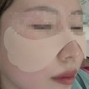 마송불한증막사우나 이미지