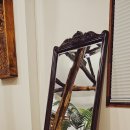 제주독채펜션돌담감성숙소밭담점 이미지