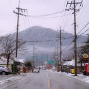 송전목장 이미지