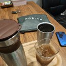 포일 골프존스크린 이미지