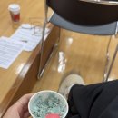 또미카츠 이미지