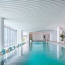 아난티 앳 부산 이미지