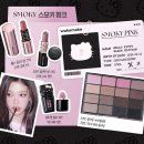 베스트메이크 | 웨이크메이크 헬로키티 블랙에디션 올리브영 출시 가격 품절 재입고 총정리