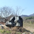 강변공원펜션2 이미지