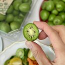 다래농장 | 달콤 건강간식 하날다래농장 토종다래 효능 후기