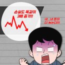헤버리지 이미지