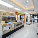 유성연세의원 이미지