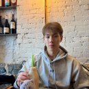 보성갈비 이미지