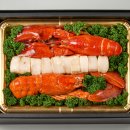 빅마켓 이미지
