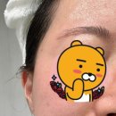멜비유뷰티