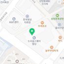 소녀폰상암동점 이미지