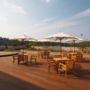 발리오스골프연습장 이미지