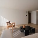 더샵파크리치아파트 이미지