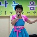 효자병원 이미지