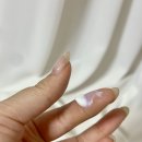 김미 더 스킨 이미지
