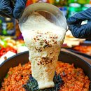 명품닭갈비 - 서산시 고운로 76 | 명품닭갈비