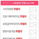수의료법률자문 이미지