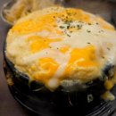 미사강변남로 | 미사역 쭈꾸미 맛집 미사쭈꾸미대장 솔직후기 메뉴 예약 웨이팅 콜키지 주차