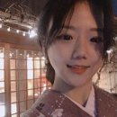 이수연 이미지