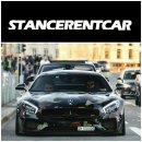 안녕하세요. STANCE RENTCAR입니다. 이미지