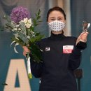 계룡시청 이미지