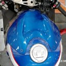 K&G MOTORS 이미지