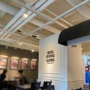 동궁찜닭 건대광진점 이미지