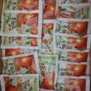 영자농장 이미지