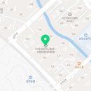 고운라피네공인중개사사무소 이미지