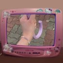 210902 코로나 잔여백신 모더나(1차) 후기 / 카카오톡 라이언 백신접종 인증, 1일차 부작용 통증, 타이레놀