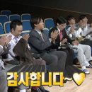 신일(아) 이미지