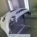 신평공업사 이미지