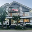 수원-1349 이미지