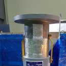 (주) 에스더블유 이미지