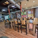 황제장어나라 이미지