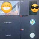 가성비 해외여행 꿀팁 강의 후기(feat: 첫 오프라인 강의 데뷔)