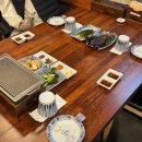 미건빌딩 | 장유 맛집 ‘김형제고기의철학’– 이베리코 삼겹살 맛집! 메뉴, 주차, 솔직 후기&#34;