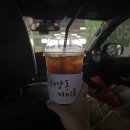고성 다이노 캠핑장 | 경남 고성 캠핑::다이노캠핑장 후기