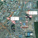 범일초등병설유치원 이미지