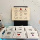 커피데스크COFFEE:DESK