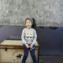 M&K 이미지